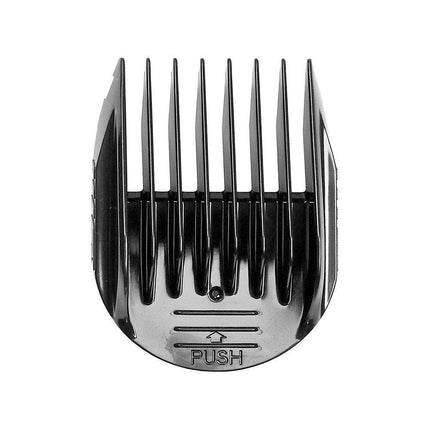 Artero Spektra Snap-on Comb - distance attachment for Spektra clippers.