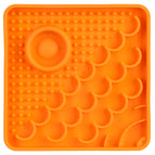 oranžs