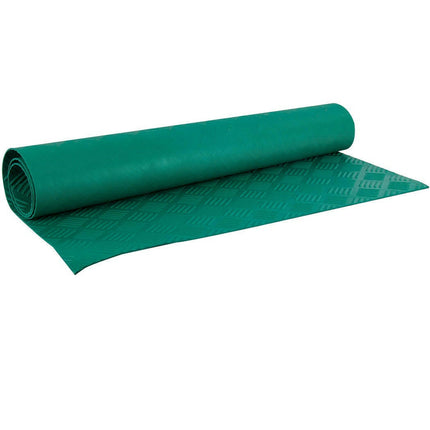Show Tech Table Topper Anti-Slip - rubber mat for grooming table.