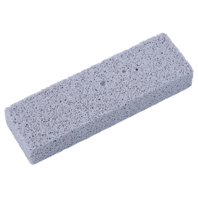 Groomer.dk Stripping Stone Block - professional, easy-to-use stripping stone.