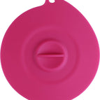 Rozā