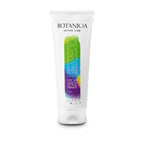 250ml