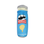 Zils