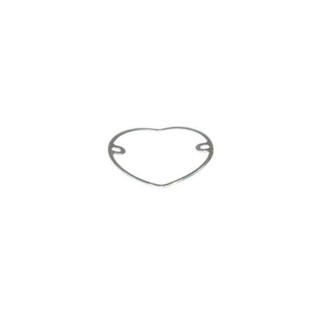 Oster Golden A5 Sealing Ring.