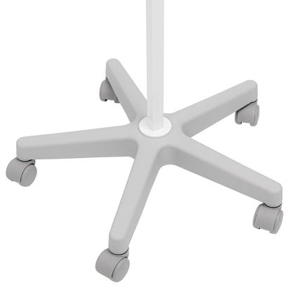 NBV 2x30P Stand UV Germicidal Lamp.