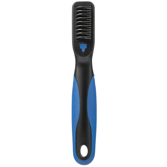 Filcak Show Tech Curved Blades - Dense.