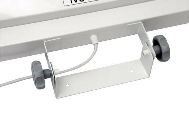 Wall-Ceiling Germicidal Lamp NBV 2x30N.