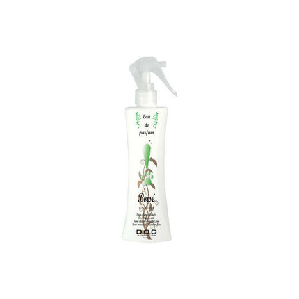 Dog Generation Boise - men's fragrance for dogs and cats.