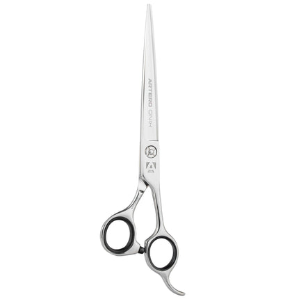 Artero Onix Scissors - sharp and precise straight scissors, Japanese steel.