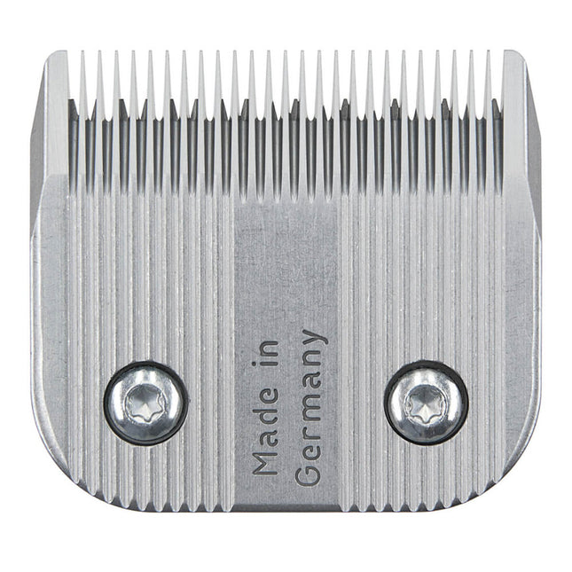 Moser - blade