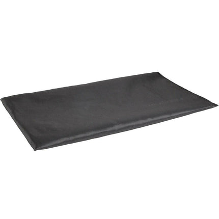Flamingo Martha Carrying Bag - transport bag for cats and small dogs, up to 7kg.