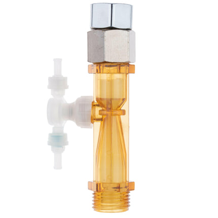 Venturi Valve for Blovi Ozone Generator.