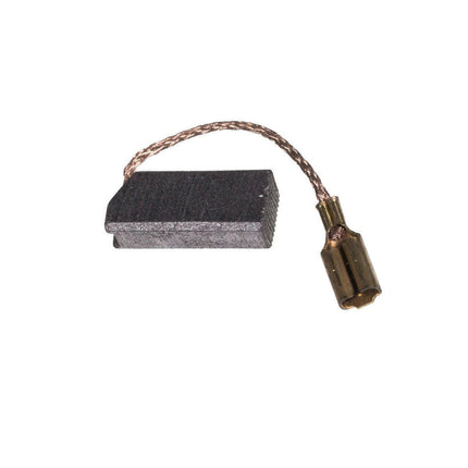 Spare parts for Aesculam Econom II clippers - Carbon brush.