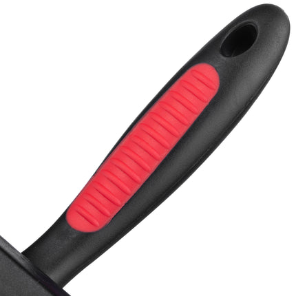 Ideal Dog Soft Poodle Brush.