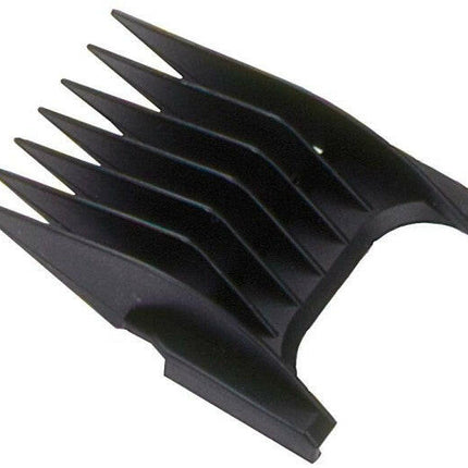 Moser/Wahl - distance combs for Moser clippers 1170, 1400, 1230, Arco - (12mm).
