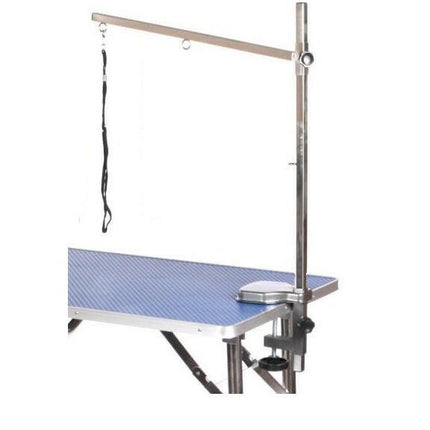 Single-sided Blovi Arm - Height Arm Length 59cm.