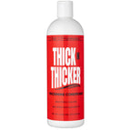 473ml