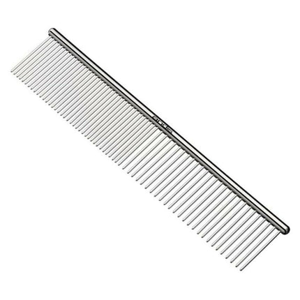 Andis Metal Comb for Dogs.