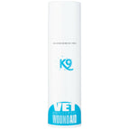 250ml