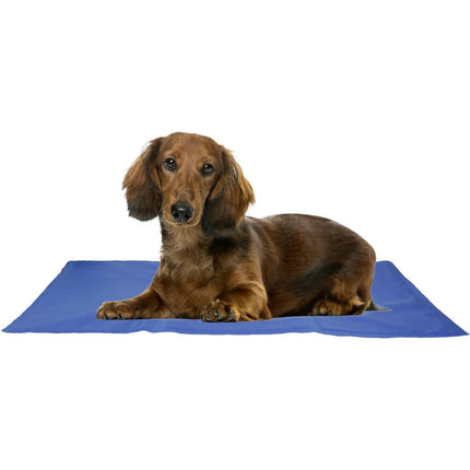 Flamingo Fresk Cooling Pad - cooling mat for dogs and cats.