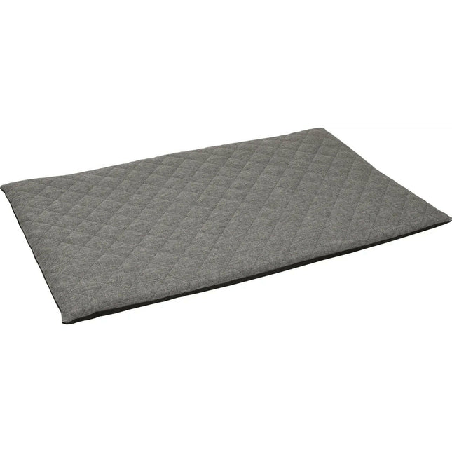 Flamingo Mano Cushion - pet bed for dogs and cats.