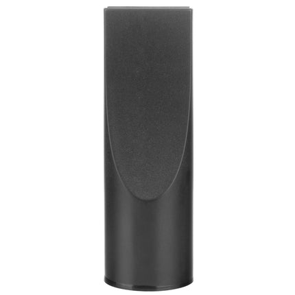 Blovi Dryer Nozzle - nozzle for Blovi Hero and i600 dryers, flat.