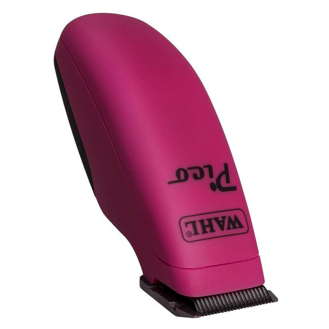 Wahl Pico - wireless dog paw trimmer, battery-operated, finishing clipper.