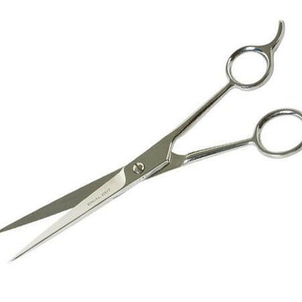Chadog Idealcut - straight grooming scissors.