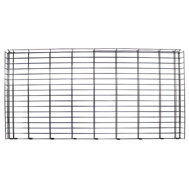 MidWest Wooden Cover for Dog Crate.