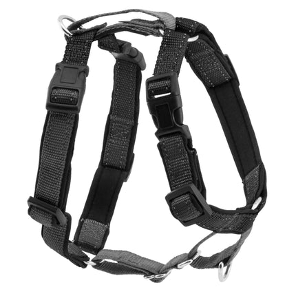 PetSafe 3in1 Harness & Car Restraint - Dog Car Harness.