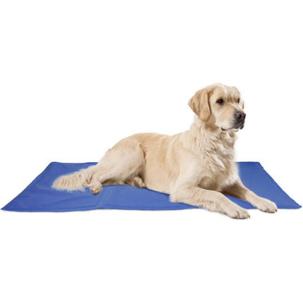 Flamingo Fresk Cooling Pad - cooling mat for dogs and cats.