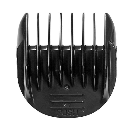 Artero Spektra Snap-on Comb - distance attachment for Spektra clippers.