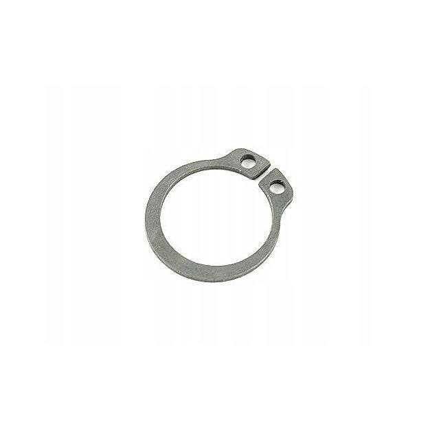 Bearing pad for Heiniger clippers.