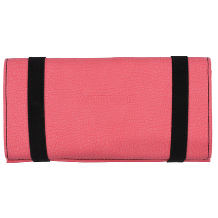 Artero Expert Case - pouch for grooming scissors and trimmers.