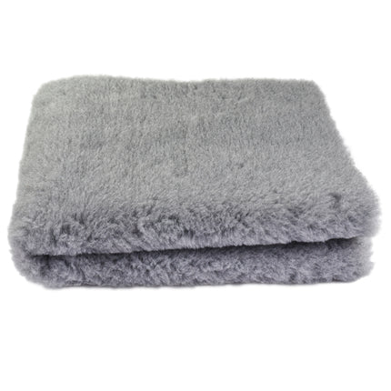 Blovi DryBed VetBed A+ - pet bed, mattress for animals without rubber