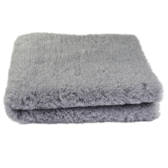 Blovi DryBed VetBed A+ - pet bed, mattress for animals without rubber