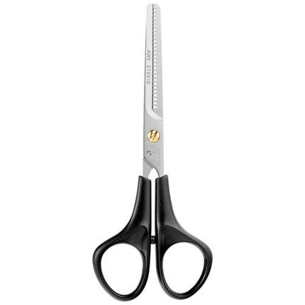 Artero Art Studio Thinning - Single-sided Thinning Shears, 28 Teeth.