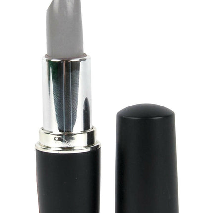Show Tech Tear - Stick Tear Stain Remover - wax stick for masking discolorations.