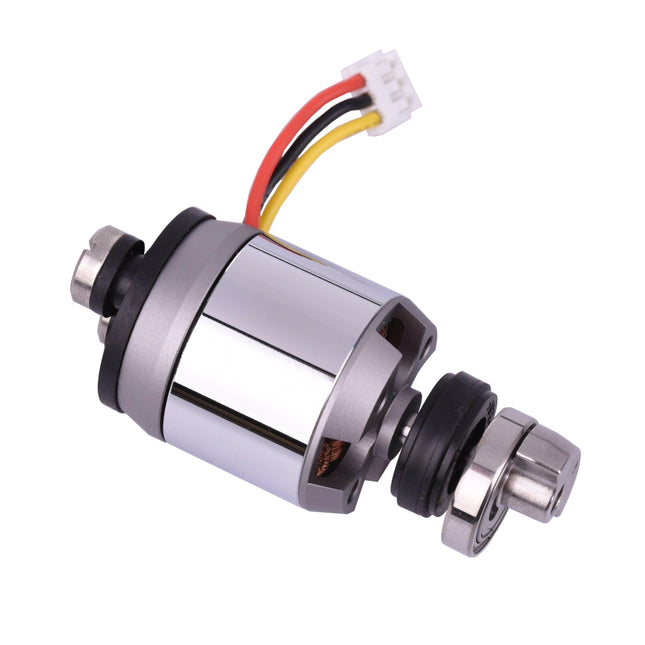 Heiniger Opal Clipper Motor.