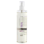 500ml