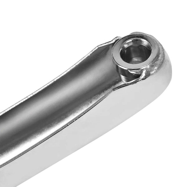 Activ 304 Base - metal base for grooming chairs/stools Activ 304.