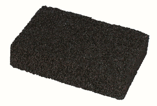 Show Tech - Trimming Stone (2.5cm).