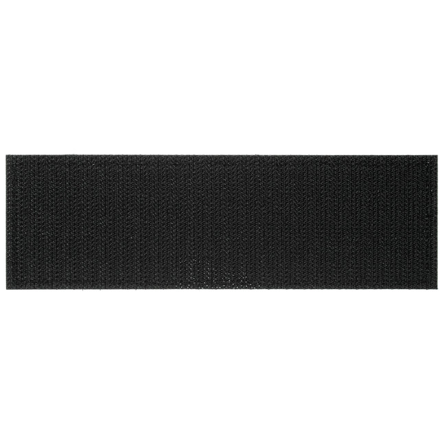 Julius - K9 Giftzwerg Patch XS - Velcro for Julius K9 Harnesses