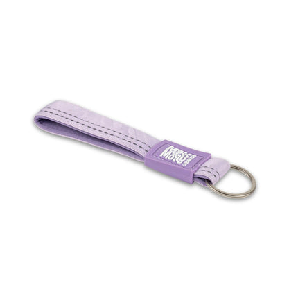 Max&Molly Key Ring Matrix 2.0 - keychain for keys, backpack, handbag.