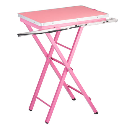 Lightweight and Convenient Blovi Display Table, Top