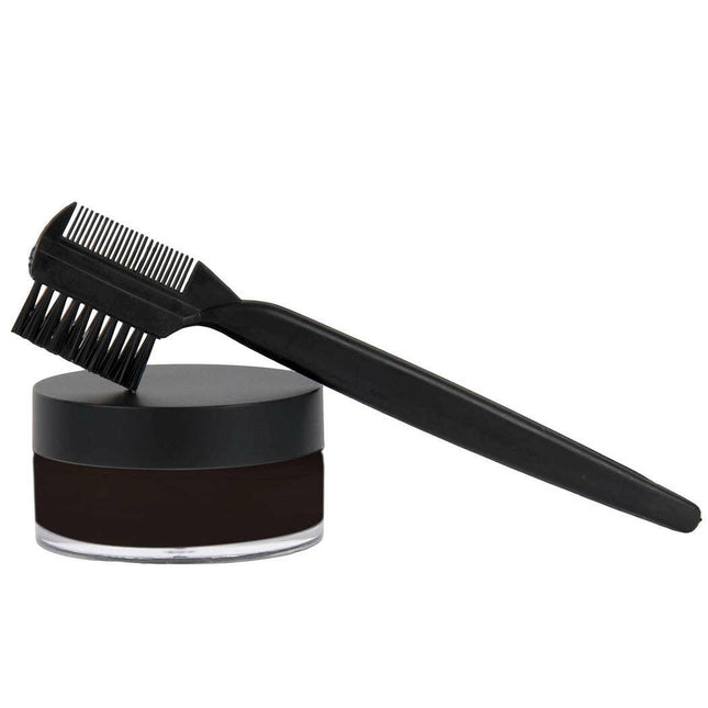 Show Tech Colour Mask - cream for masking discolorations and imperfections on pet fur.