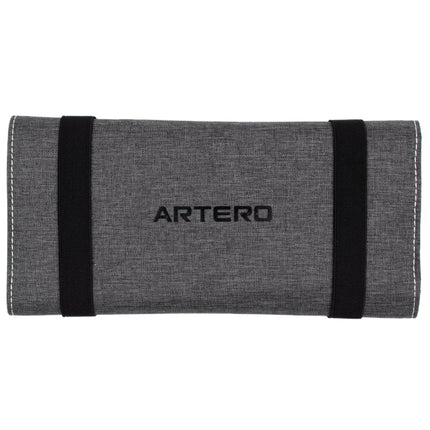 Artero Expert Case - pouch for grooming scissors and trimmers.