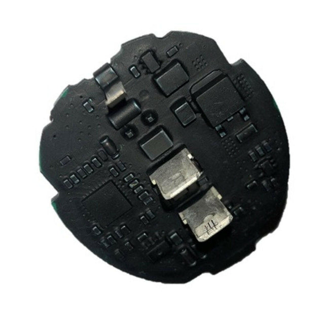 PCB Circuit Board - electronics for Aesculap Bonum clipper.