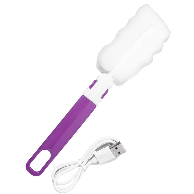 Blovi BlendyPro - professional grooming blender for mixing cosmetics.