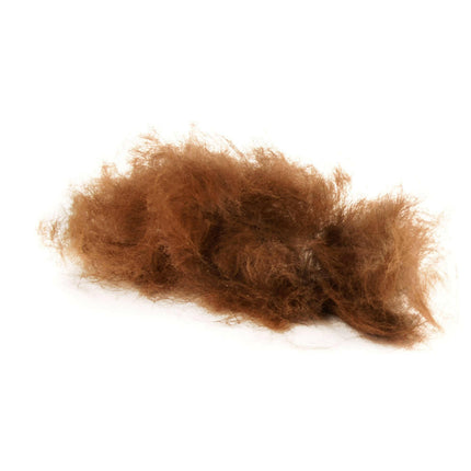Show Tech Shed Stopper Large - undercoat eliminator for short-haired dogs.